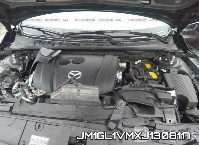 JM1GL1VMXJ1308117_10.webp