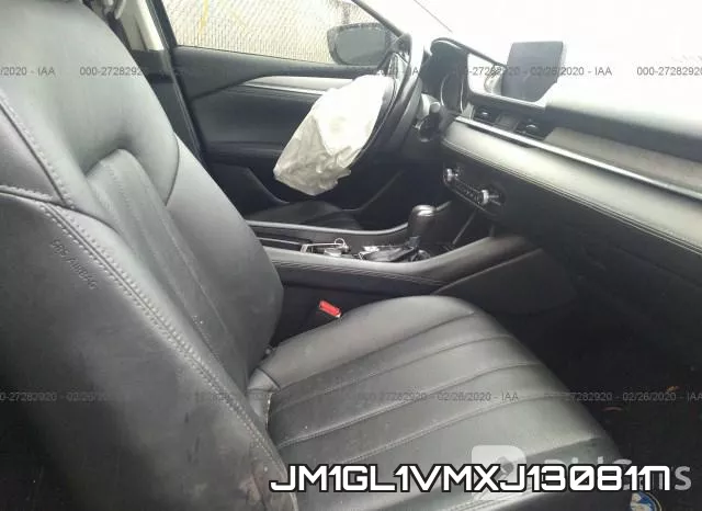JM1GL1VMXJ1308117_5.webp