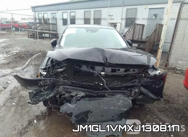 JM1GL1VMXJ1308117_6.webp