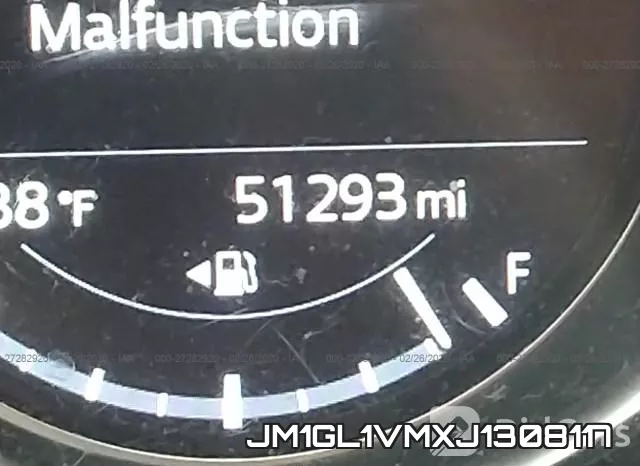 JM1GL1VMXJ1308117_7.webp