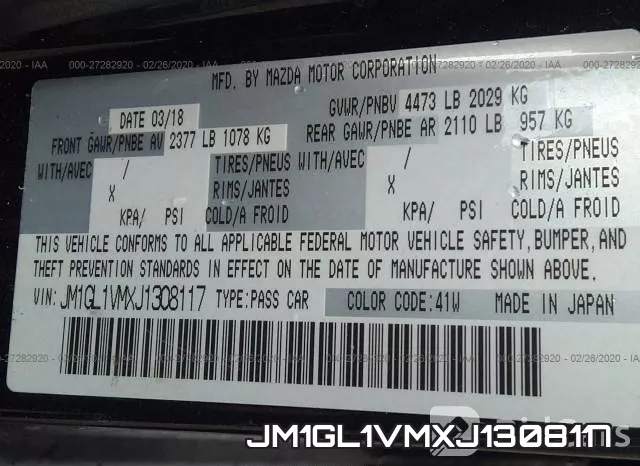 JM1GL1VMXJ1308117_9.webp