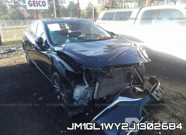 JM1GL1WY2J1302684_1.webp