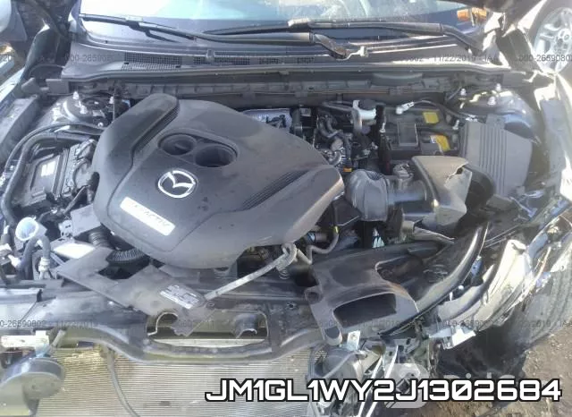 JM1GL1WY2J1302684