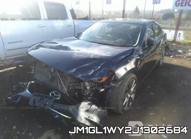 JM1GL1WY2J1302684_2.webp