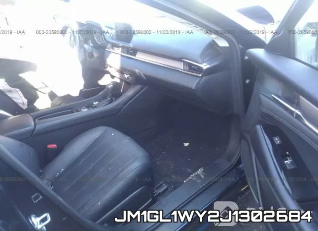 JM1GL1WY2J1302684_5.webp