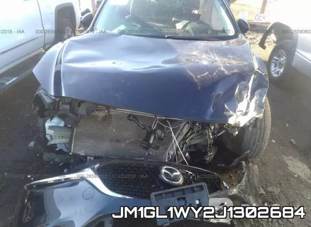 JM1GL1WY2J1302684_6.webp