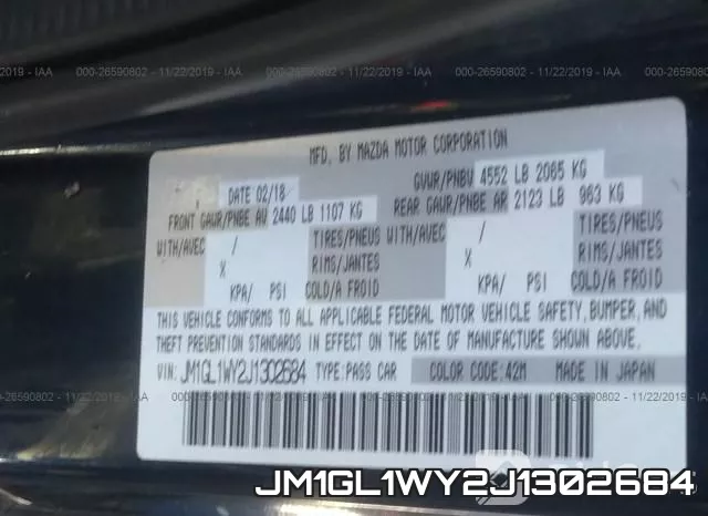 JM1GL1WY2J1302684_9.webp