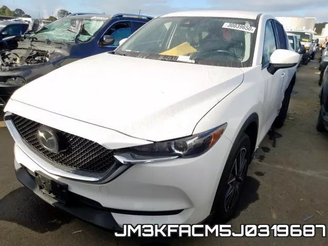 JM3KFACM5J0319687