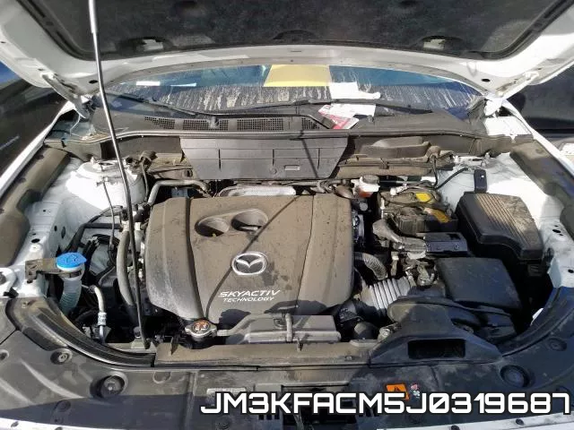 JM3KFACM5J0319687