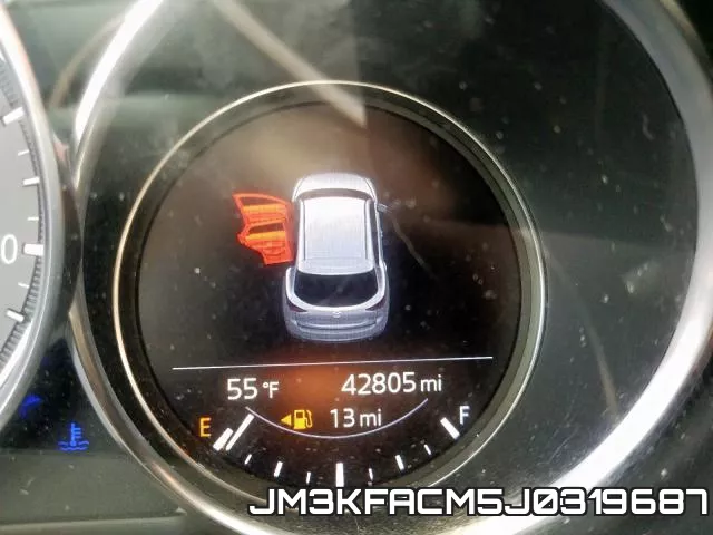JM3KFACM5J0319687_8.webp
