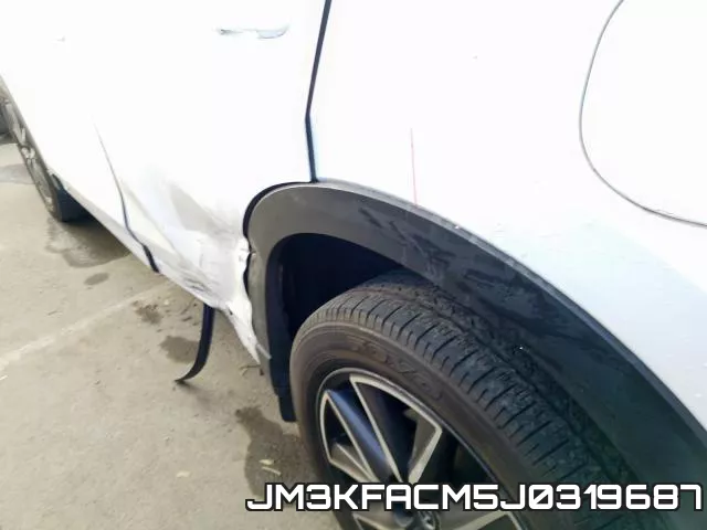 JM3KFACM5J0319687