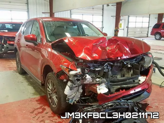 JM3KFBCL3H0211172_1.webp