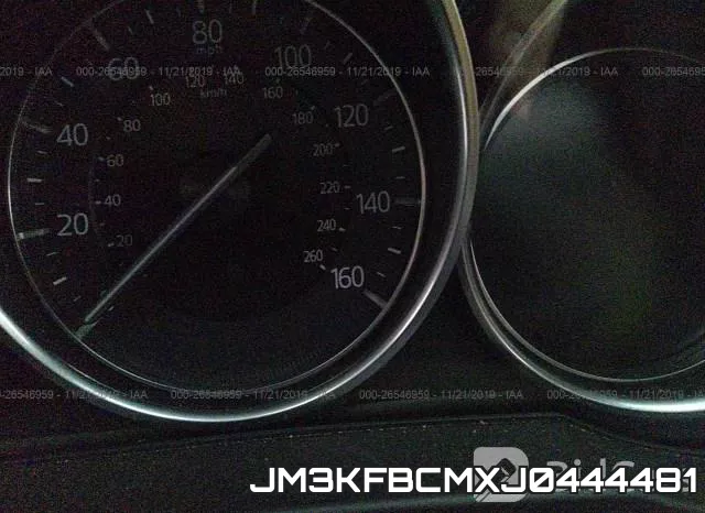 JM3KFBCMXJ0444481_7.webp
