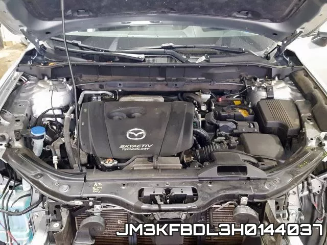 JM3KFBDL3H0144037_7.webp