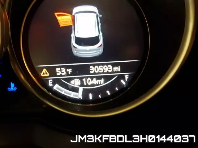 JM3KFBDL3H0144037