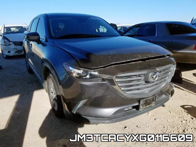 JM3TCACYXG0116609