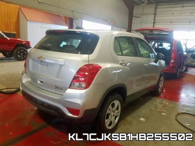 KL7CJKSB1HB255502_4.webp