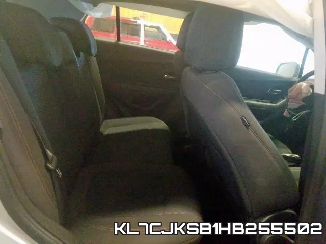 KL7CJKSB1HB255502_6.webp