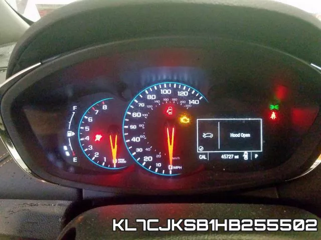 KL7CJKSB1HB255502_8.webp