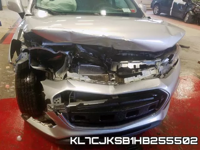 KL7CJKSB1HB255502_9.webp