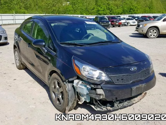 KNADM4A30H6009020_1.webp