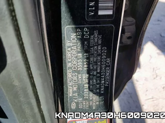 KNADM4A30H6009020_10.webp