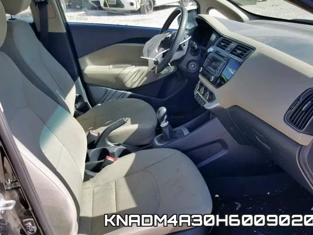 KNADM4A30H6009020_5.webp