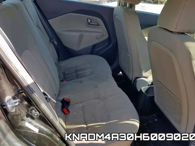 KNADM4A30H6009020_6.webp