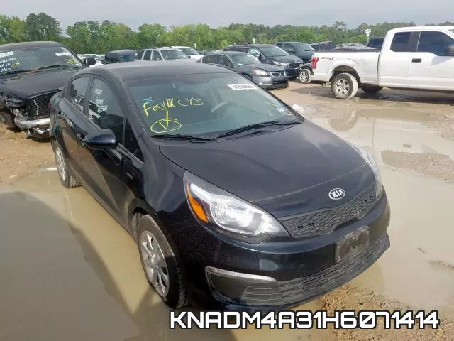 KNADM4A31H6071414_1.webp