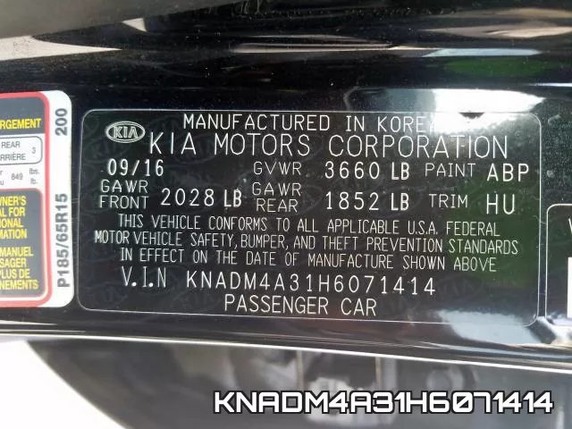 KNADM4A31H6071414_10.webp