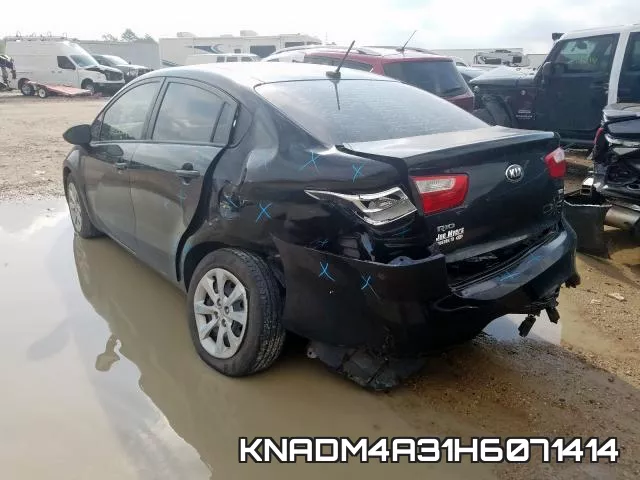 KNADM4A31H6071414_3.webp