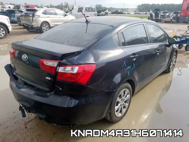 KNADM4A31H6071414_4.webp