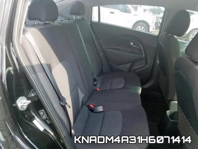 KNADM4A31H6071414_6.webp