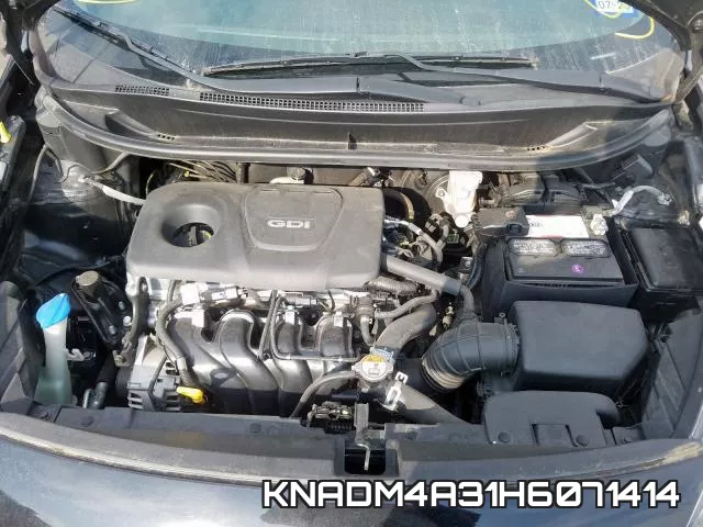 KNADM4A31H6071414_7.webp