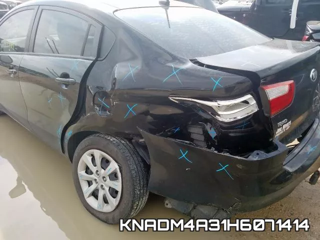 KNADM4A31H6071414_9.webp
