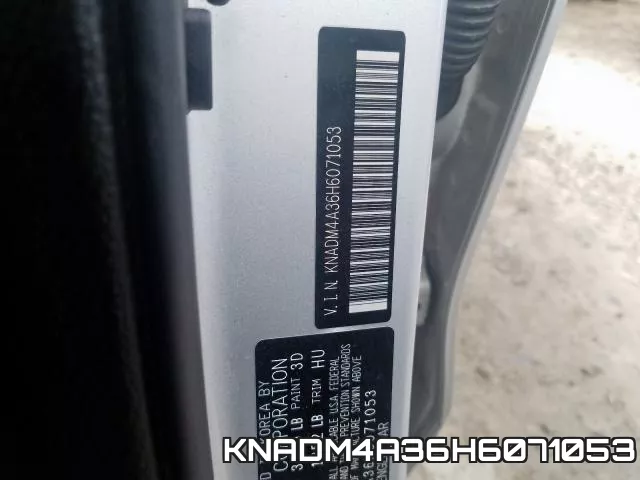 KNADM4A36H6071053_10.webp