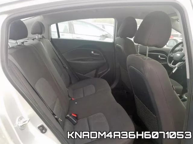 KNADM4A36H6071053_6.webp