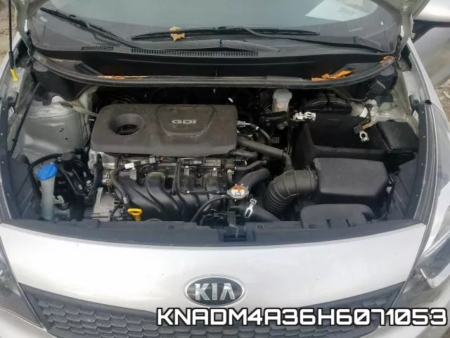 KNADM4A36H6071053_7.webp