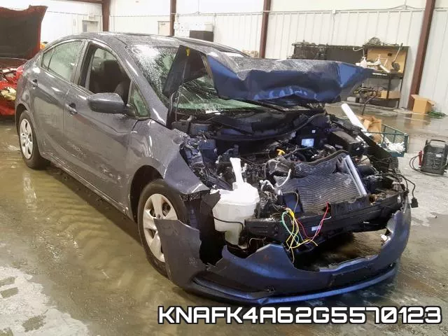 KNAFK4A62G5570123