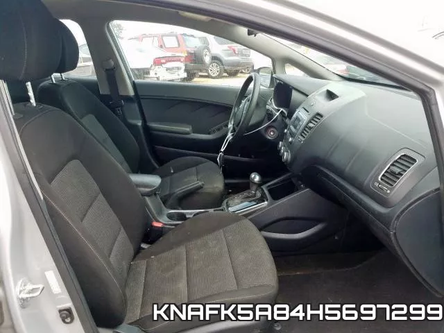 KNAFK5A84H5697299_5.webp
