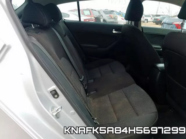 KNAFK5A84H5697299_6.webp