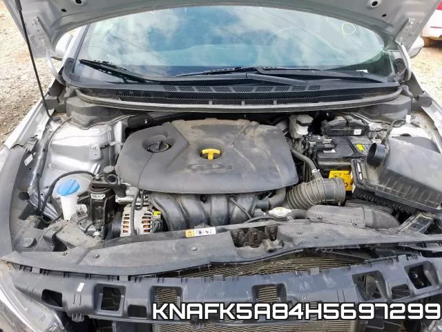 KNAFK5A84H5697299_7.webp