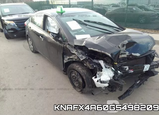 KNAFX4A60G5498209