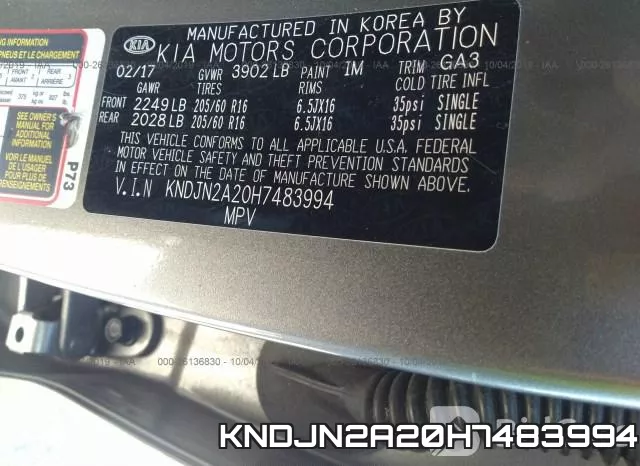 KNDJN2A20H7483994_9.webp