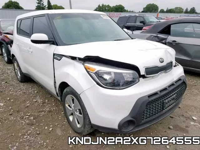 KNDJN2A2XG7264555