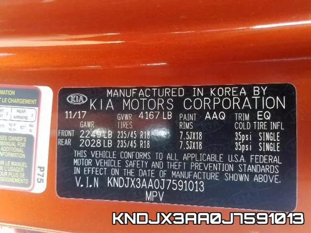 KNDJX3AA0J7591013_10.webp