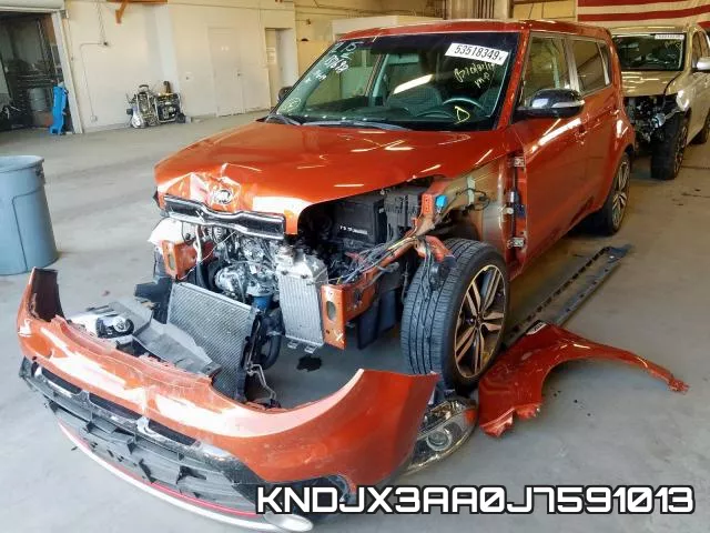 KNDJX3AA0J7591013