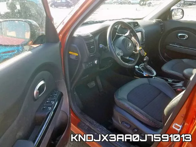 KNDJX3AA0J7591013_9.webp