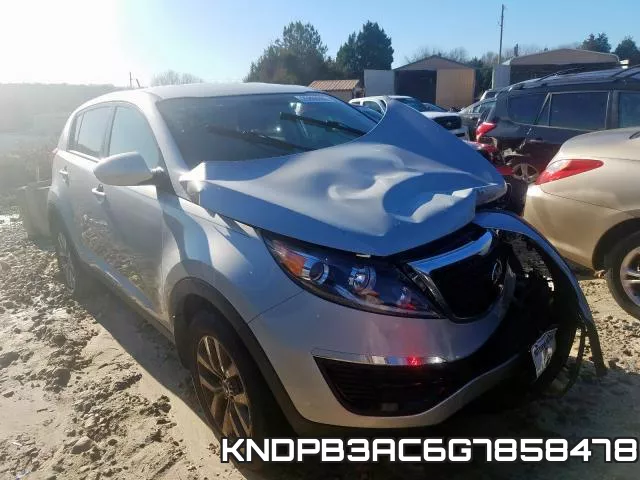 KNDPB3AC6G7858478