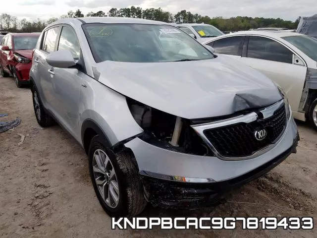KNDPBCAC9G7819433